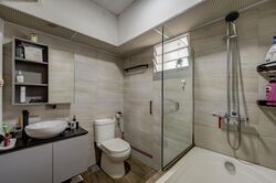Blk 109A Eastglen @ Canberra (Sembawang), HDB 4 Rooms #637792751